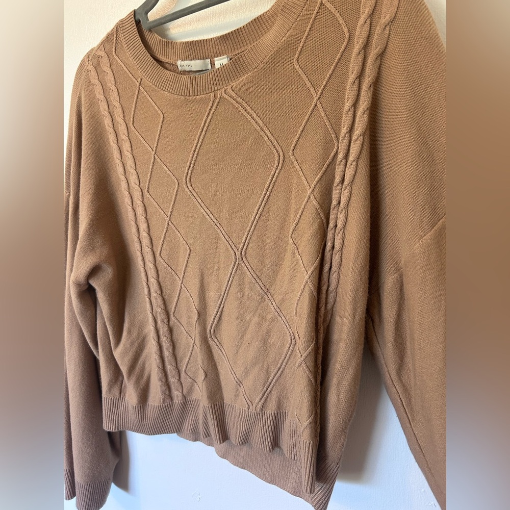 Sweater Set - Picture 3 of 5